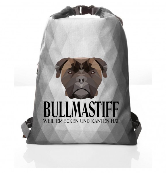 PBAGPoly_Bullmastiff