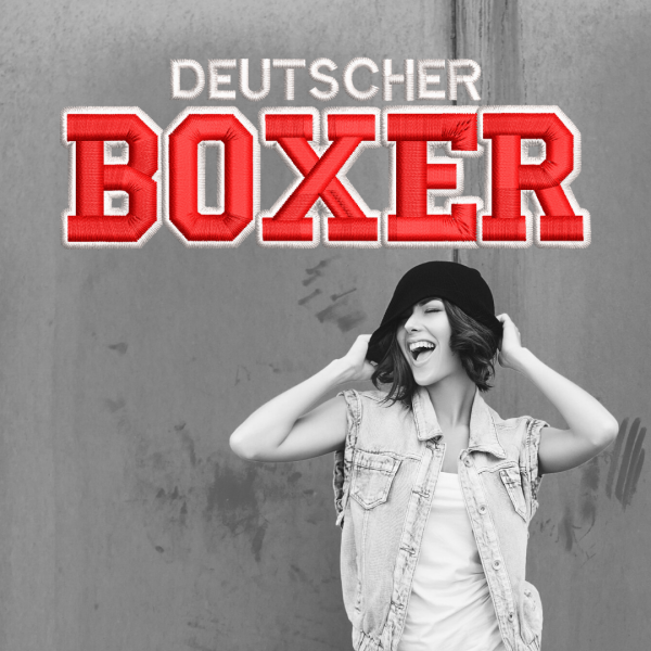 ExBeanie_deutBoxer2
