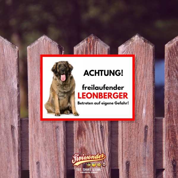 SchildFrei_Leonberger2
