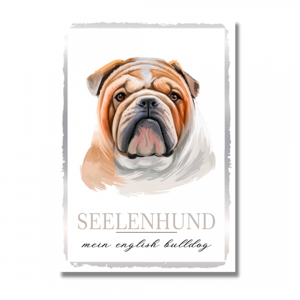 SeeleW_EngBulldog1