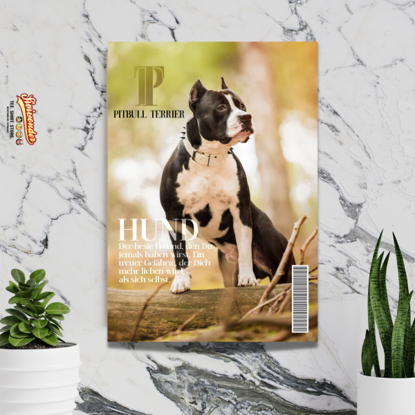 SchildMagazin_PitbullTerrier2