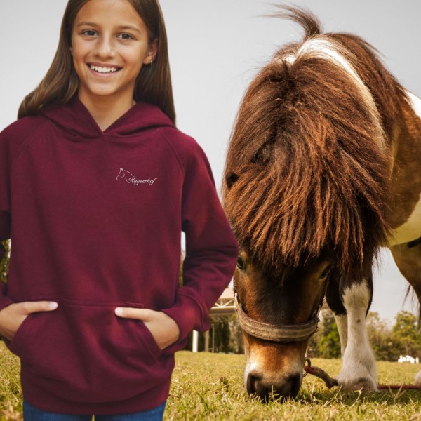 Kayserhof_Hoodie_796K