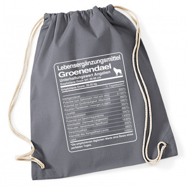 BAGDosis_GroenendaelDG