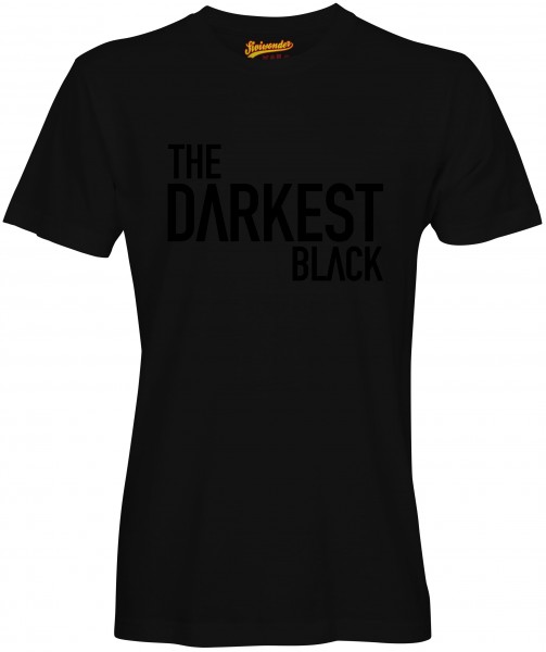 FFMen_TheDarkestBlack_B