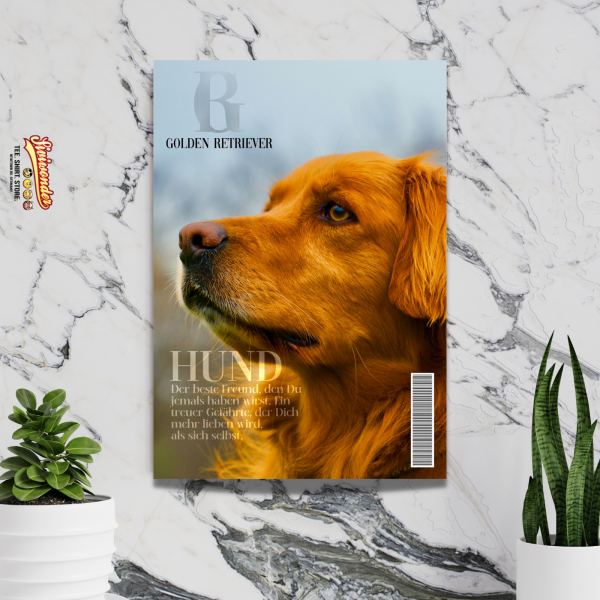 SchildMagazin_GoldenRetriever2