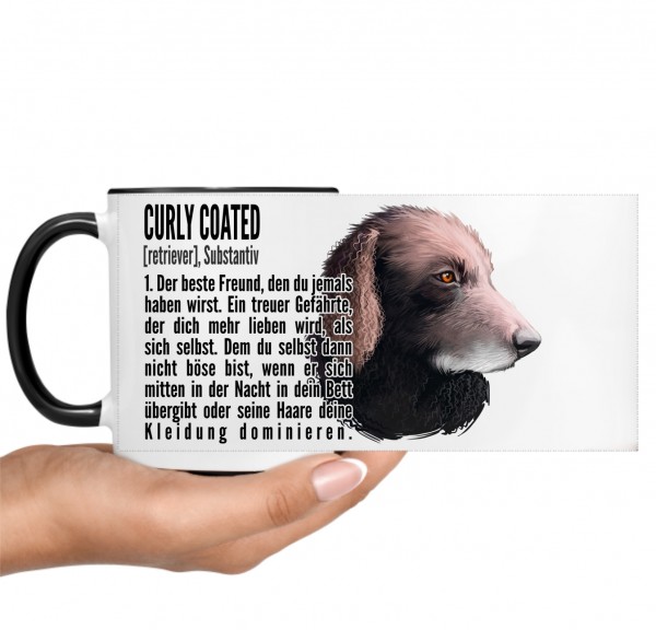 Mug_CurlyCoated
