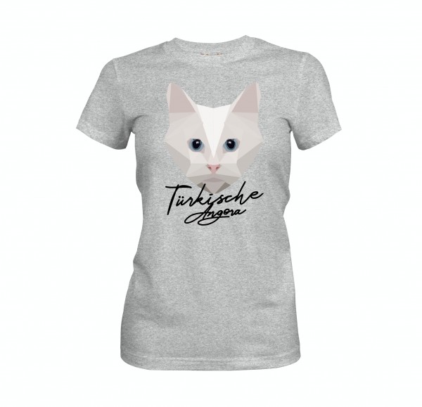 WT_T-rkischeAngoraAsh