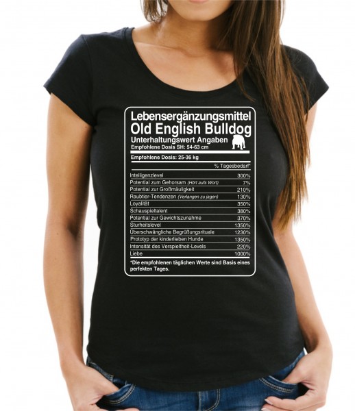 WTDosis_OldEnglBulldogB