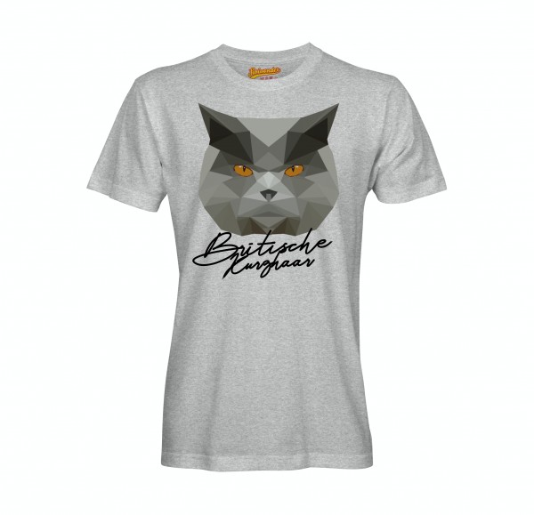 UT_BritischeKurzhaarAsh