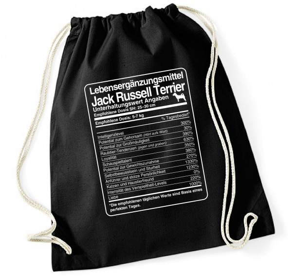 BAGDosis_JackRussellB