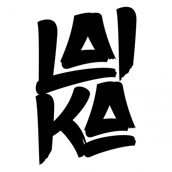 A_Font_Laika_Index