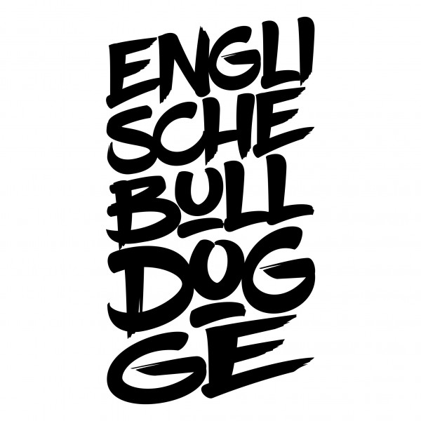 A_Font_EnglischeBulldogge_Index