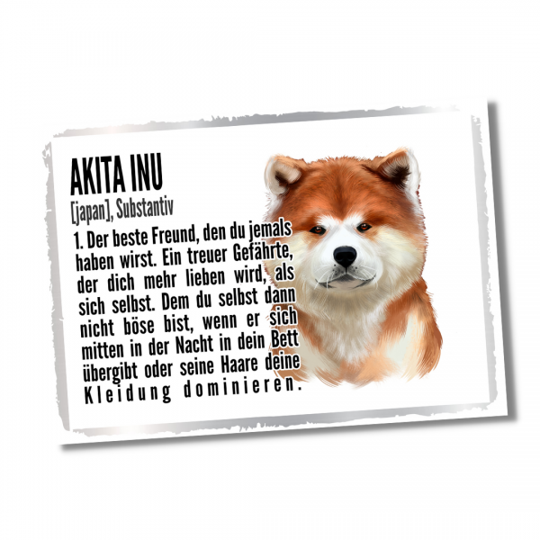 SchildDudenW_AkitaInu