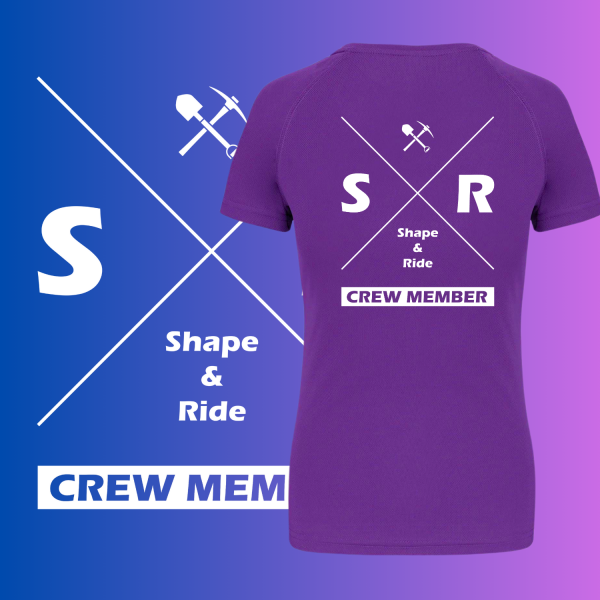 Shape-and-Ride-156687fcaa5dba8