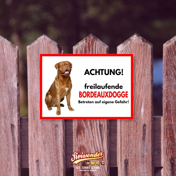 SchildFrei_Bordeauxdogge2