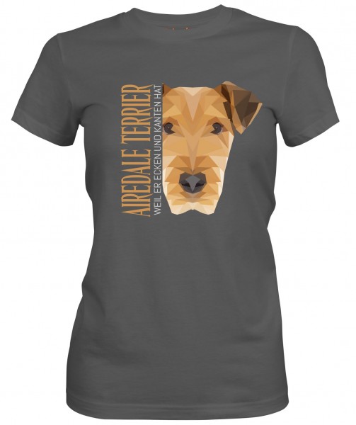 WTPoly_AiredaleTerrierDG