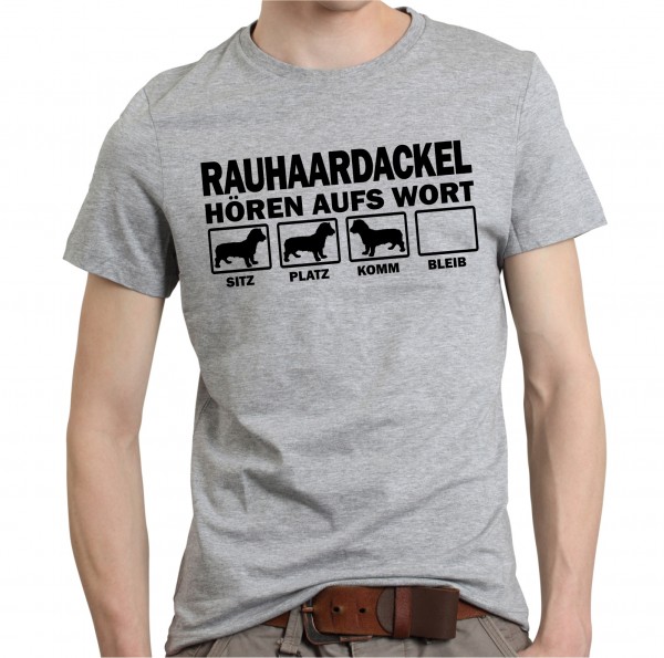 UTHAWRauhaardackelSG