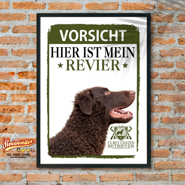 SchildRevier_CurlyCoated3