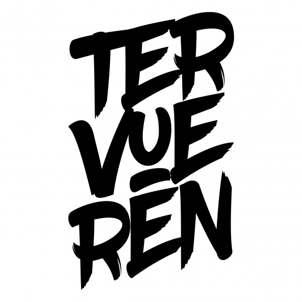 A_Font_Tervueren_Index