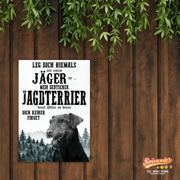 JagdSchild_DeutJagdterrierRau2