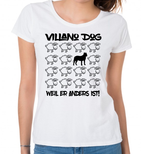 WT_Sheep_VillanoDogW