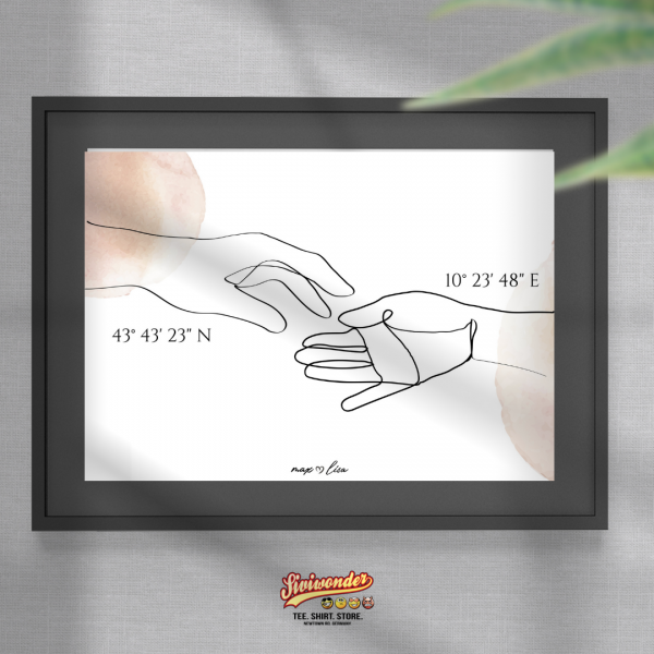 SchildPers_ReachingHands2