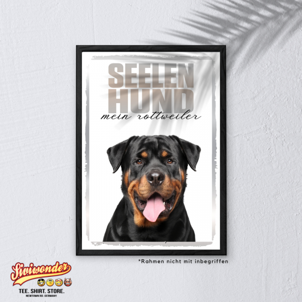 SeeleR_Rottweiler3