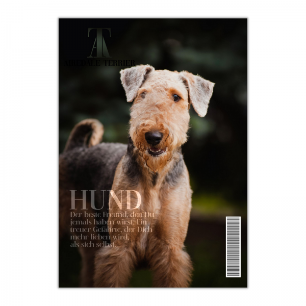 SchildMagazin_Airedale1