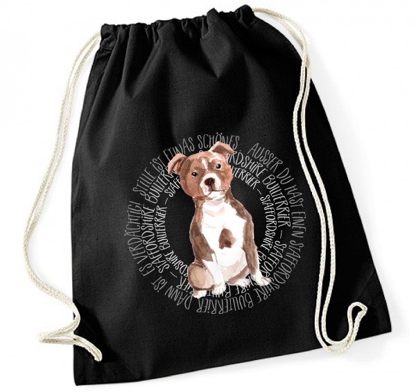 BAGCircle_StaffBullterrB