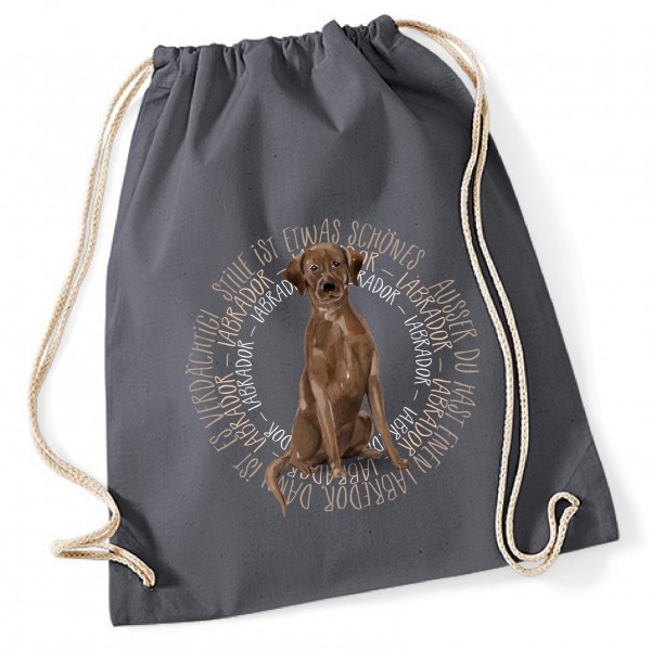 BAGCircle_BrownLabradDG