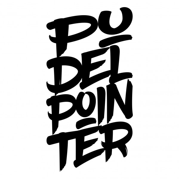 A_Font_Pudelpointer_Index