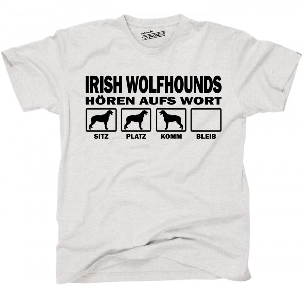 UTHAWIrishWolfhoundAS