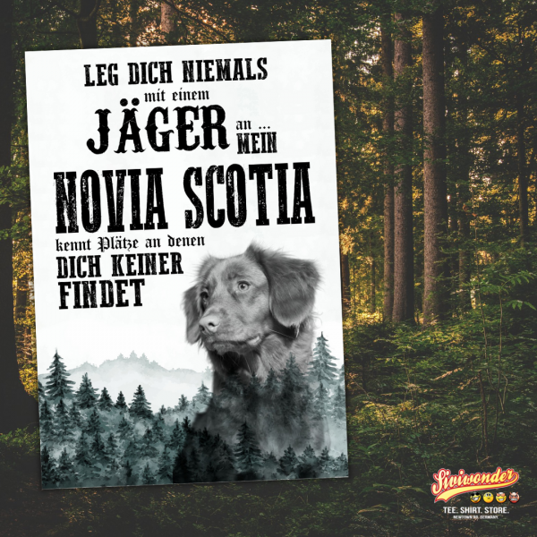 JagdSchild_NovaScotia3