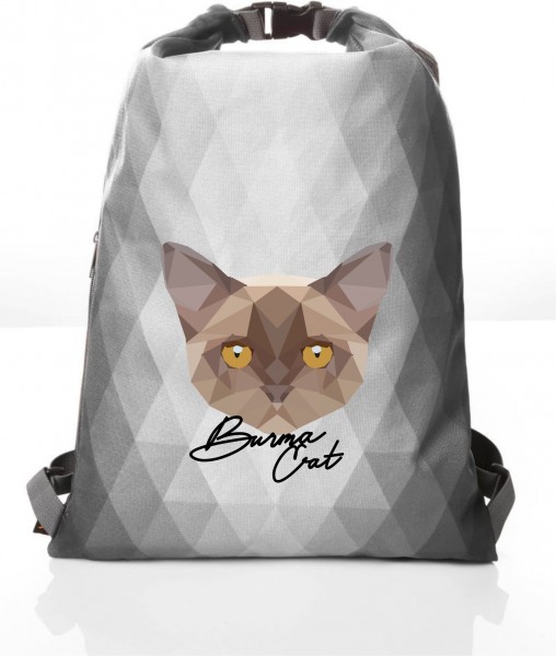 BAG_BurmaCat