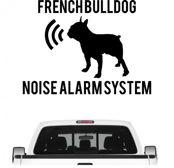 ANoise_FrenchBulldogB