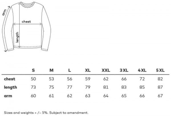 GT_404099_promodoro_4099_cddb6ac3-b9bf-4dcb-b94c-892d06158087_web6793888c1fafb