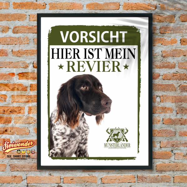 SchildRevier_M-nsterGr3