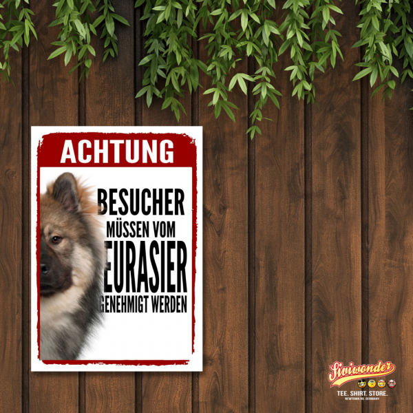 Genehmigung_Eurasier2