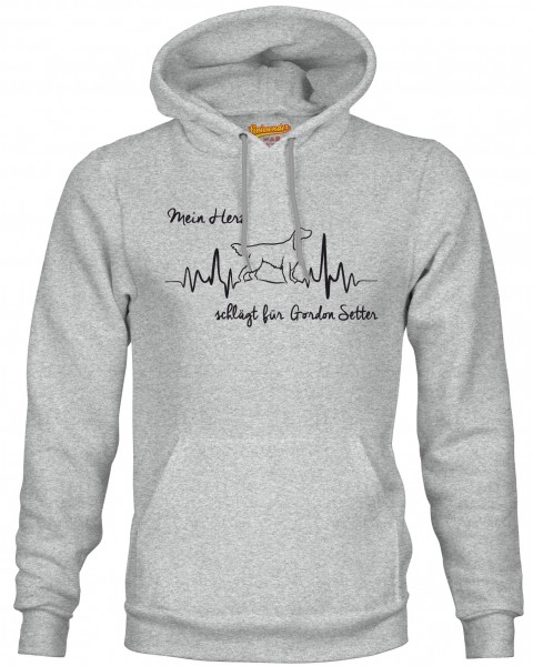 SHeart_GordonSetterSG