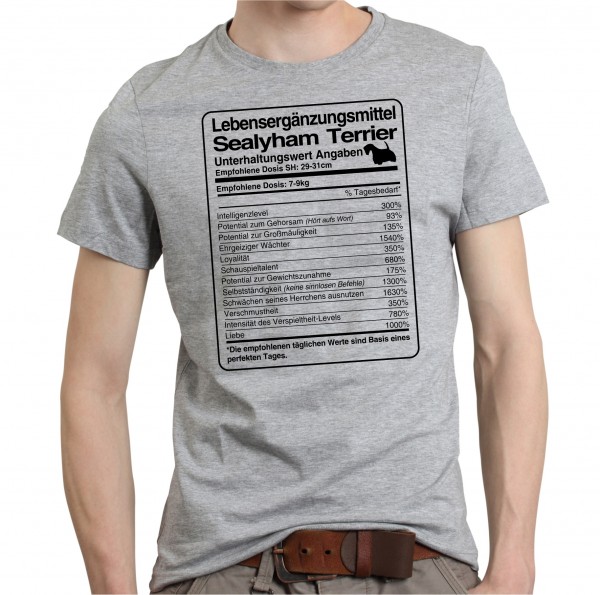 UTDosis_SealyhamTerrSG