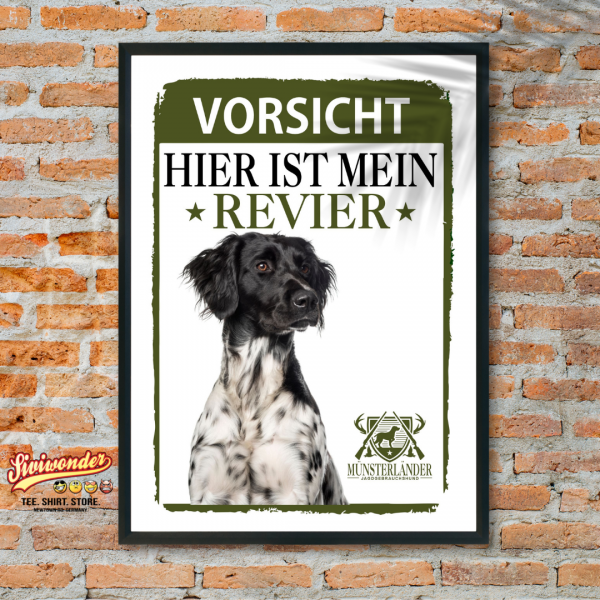 SchildRevier_M-nsterl-nderKL3