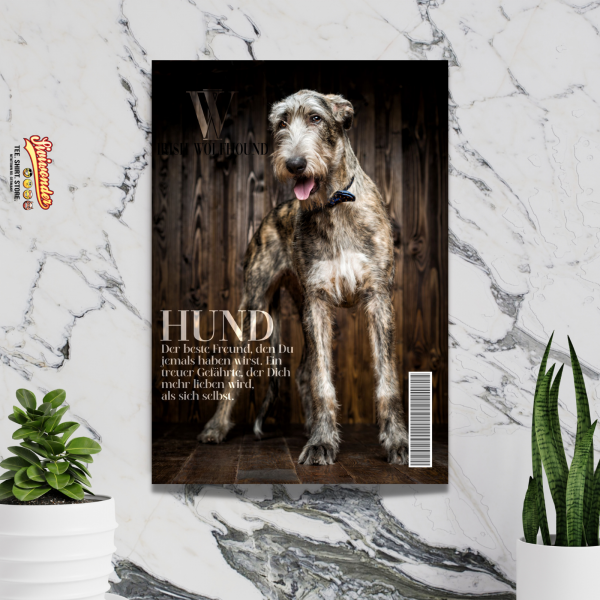 SchildMagazin_IrishWolf2