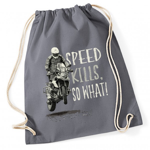 BAGGS_SpeedKillsDG