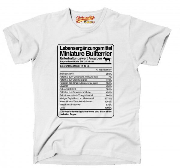 UTDosis_MiniBullTerrW