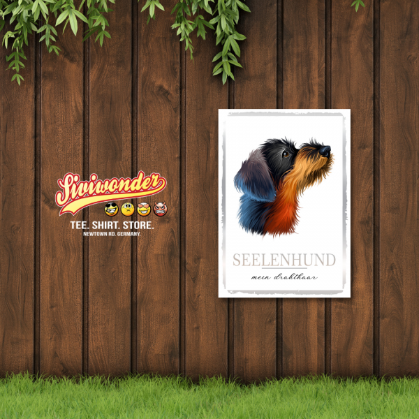 SeeleW_DeutDrahthaar26181027753375