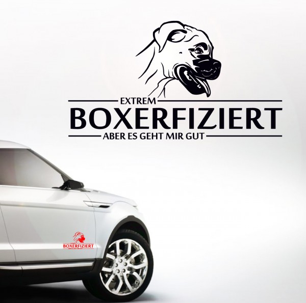 ABOXERFIZIERT_Index