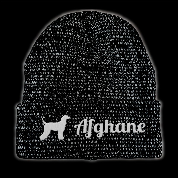 RefBeane_Afghane2616fc57c81ea5