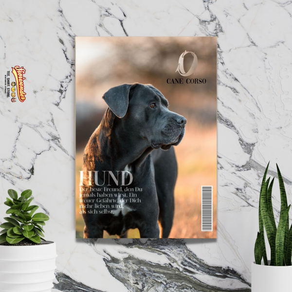 SchildMagazin_CaneCorso2