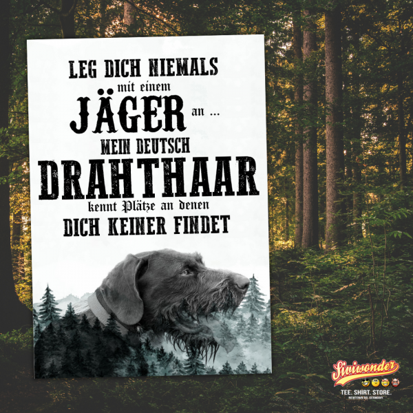 JagdSchild_DeutDrahthaar3