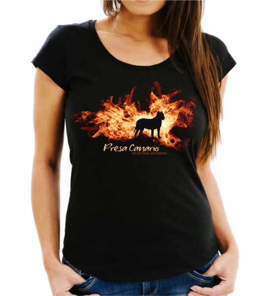 WTFlamme_PresaCanario